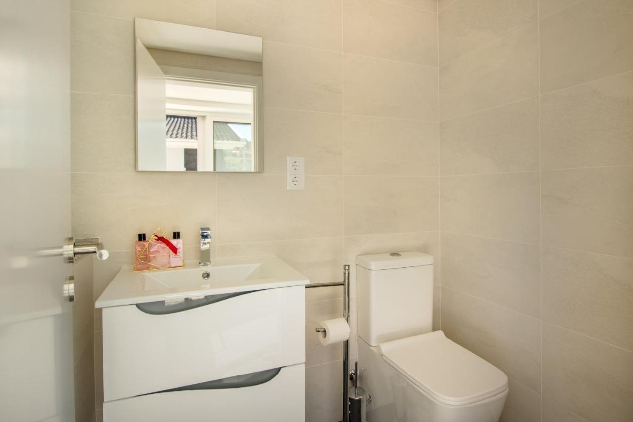 Casa De Monsanto | Holiday home *