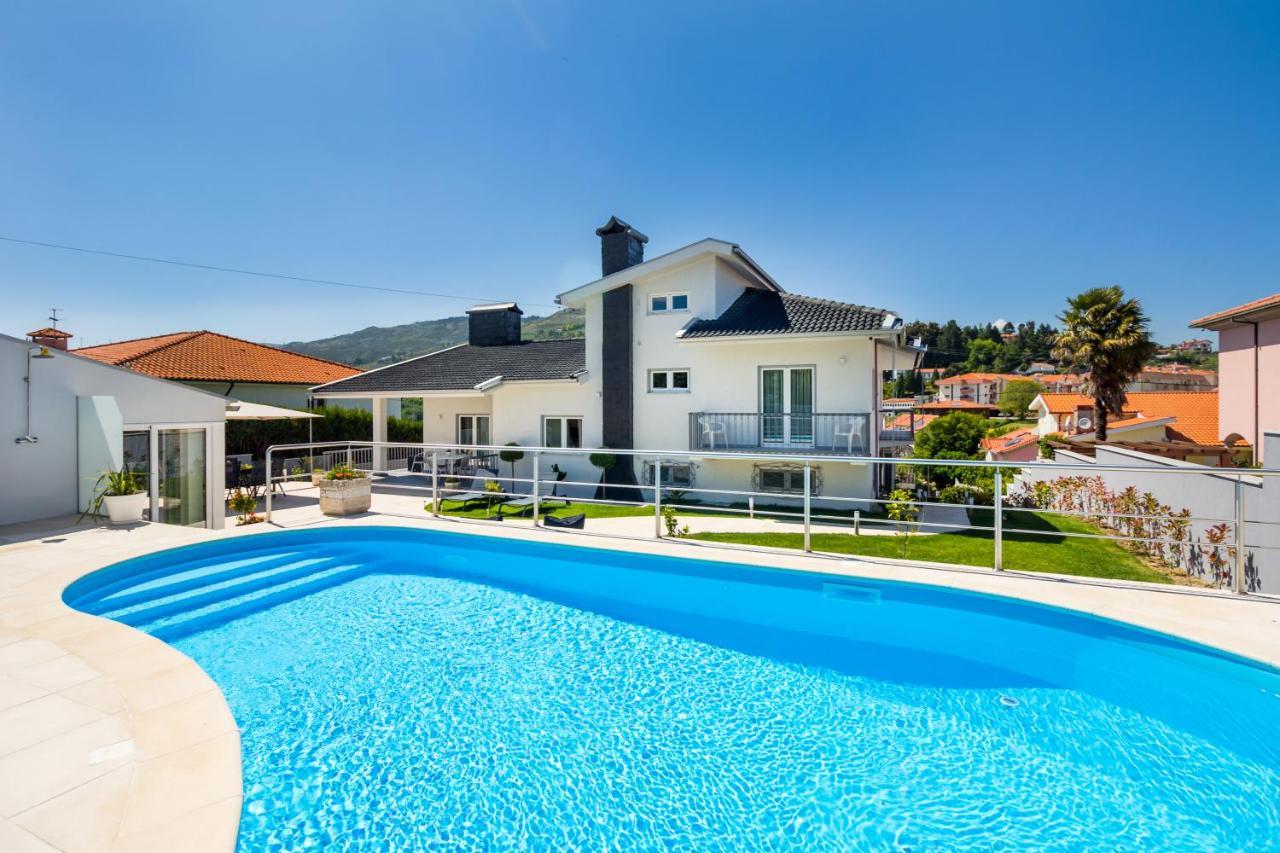 Casa De Monsanto | Holiday home