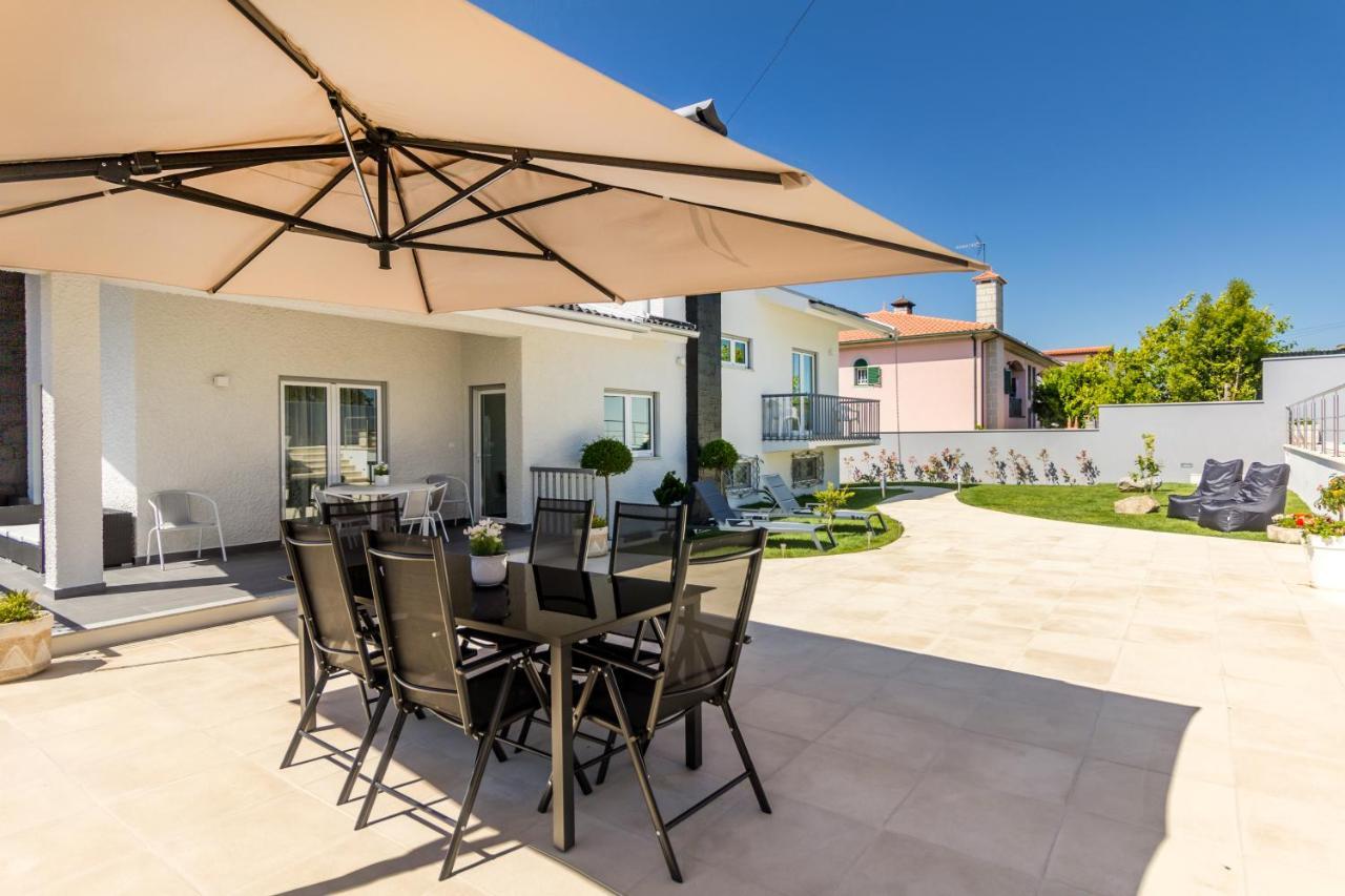 Casa De Monsanto | Holiday home Lamego