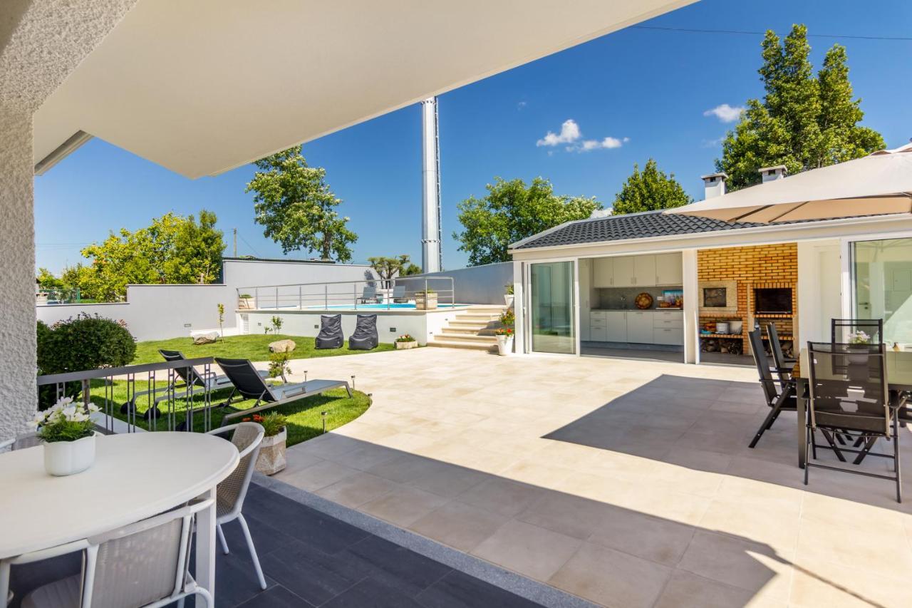 Holiday home Casa De Monsanto |