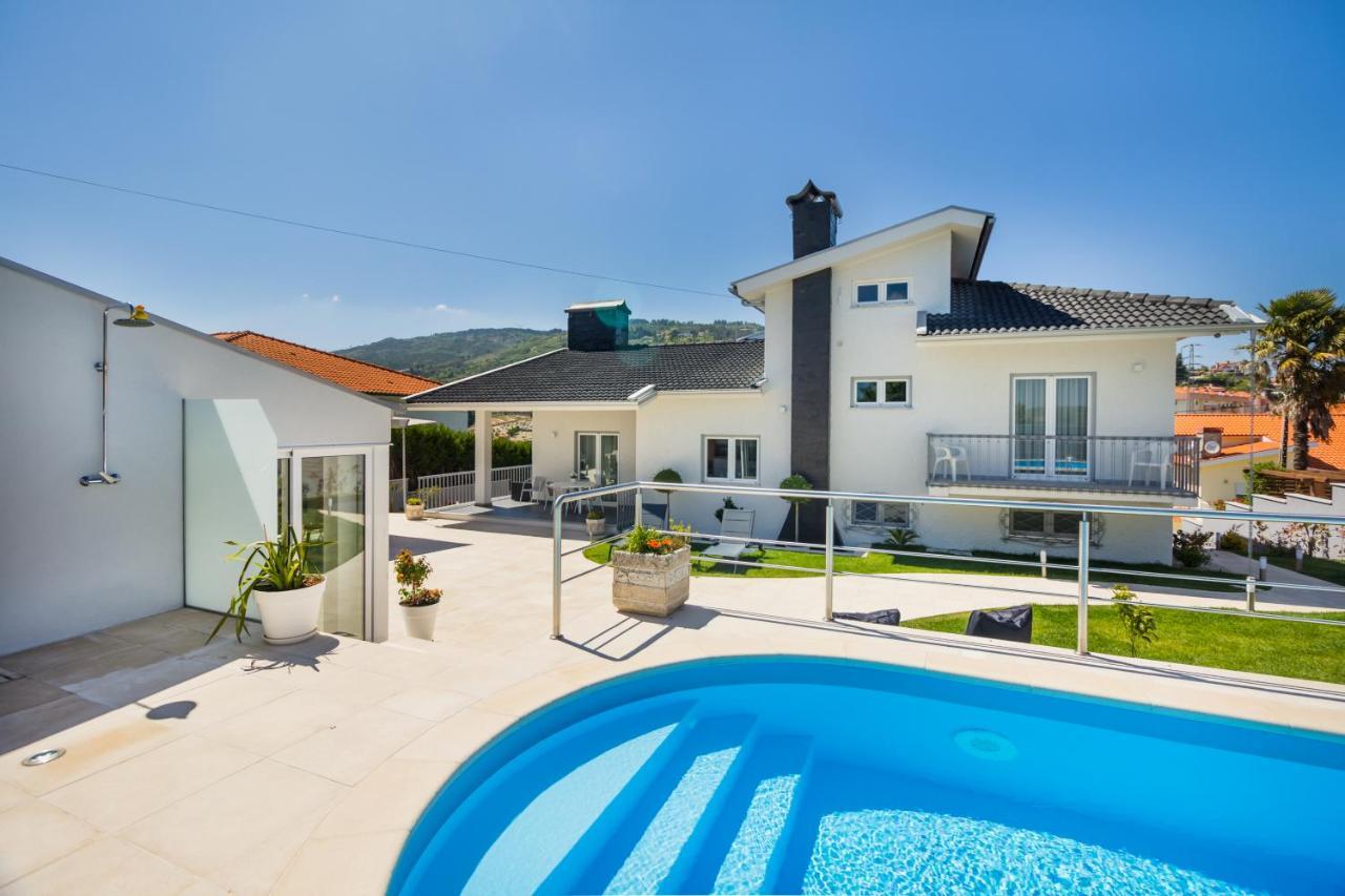 Holiday home Casa De Monsanto |