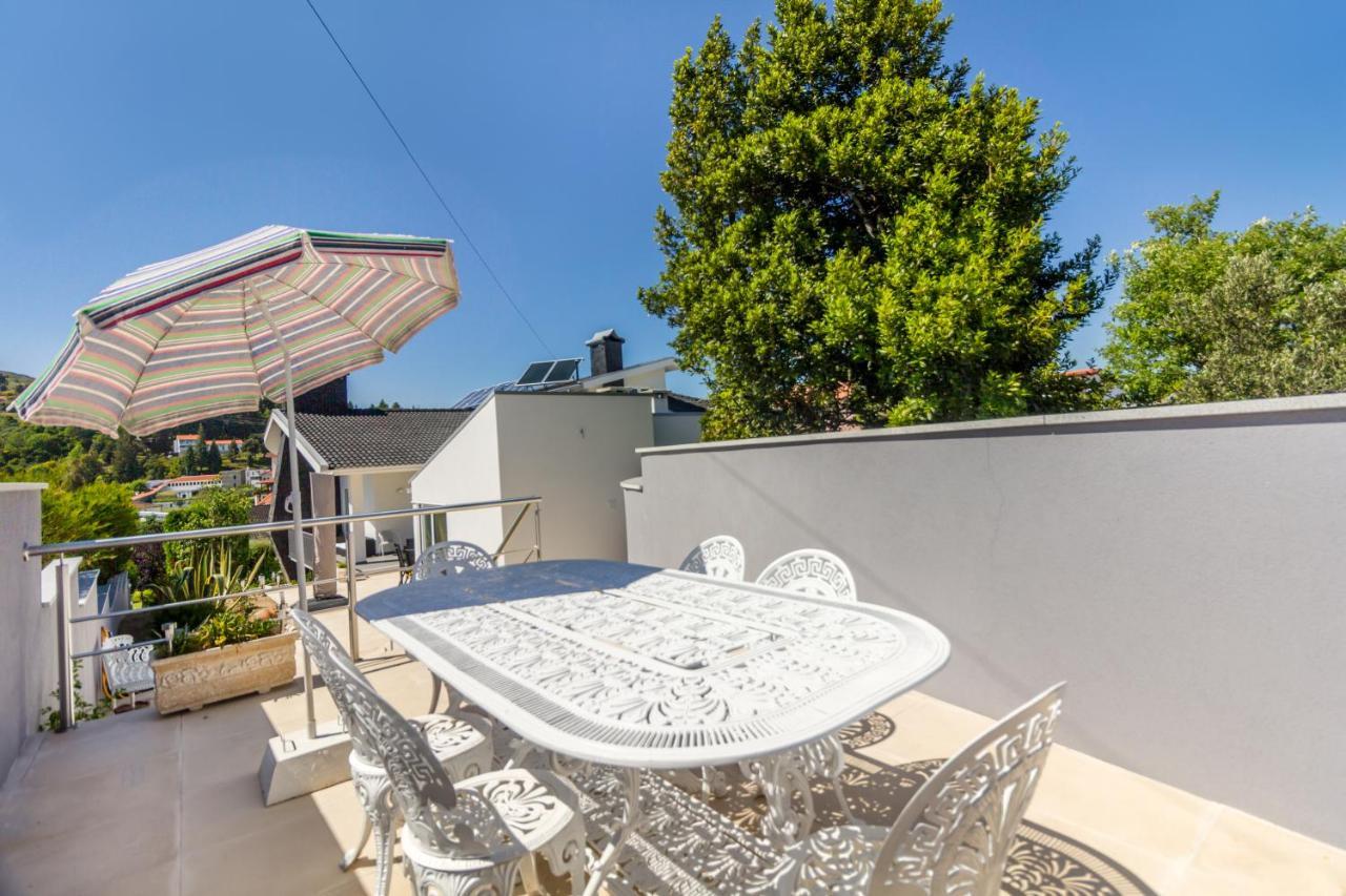 Holiday home Casa De Monsanto | Lamego